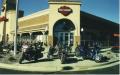 Harley Davidson Dealership, Grand Junction, CO