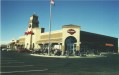 Harley Davidson Dealership, Grand Junction, CO
