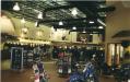 Harley Davidson Dealership, Grand Junction, CO