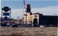 Harley Davidson Dealership, Grand Junction, CO